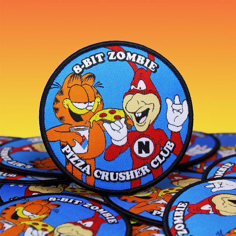 8BZ_Pizza-Crusher-Club-Patch
