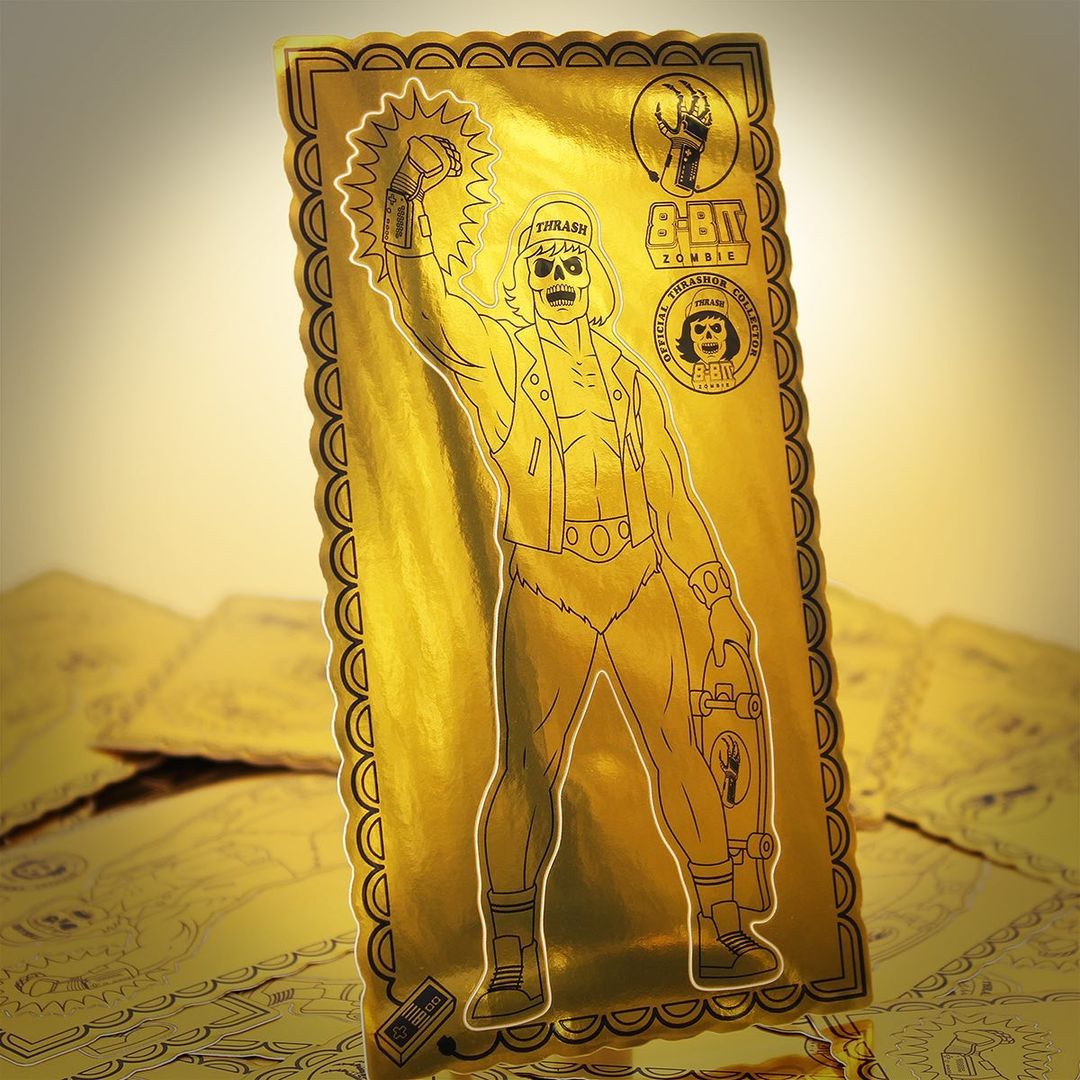8BZ_GoldThrashor-Coin_Gold-Ticket