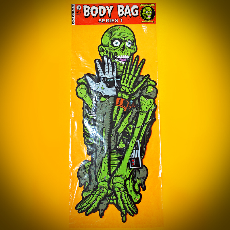 Body_Bag_2