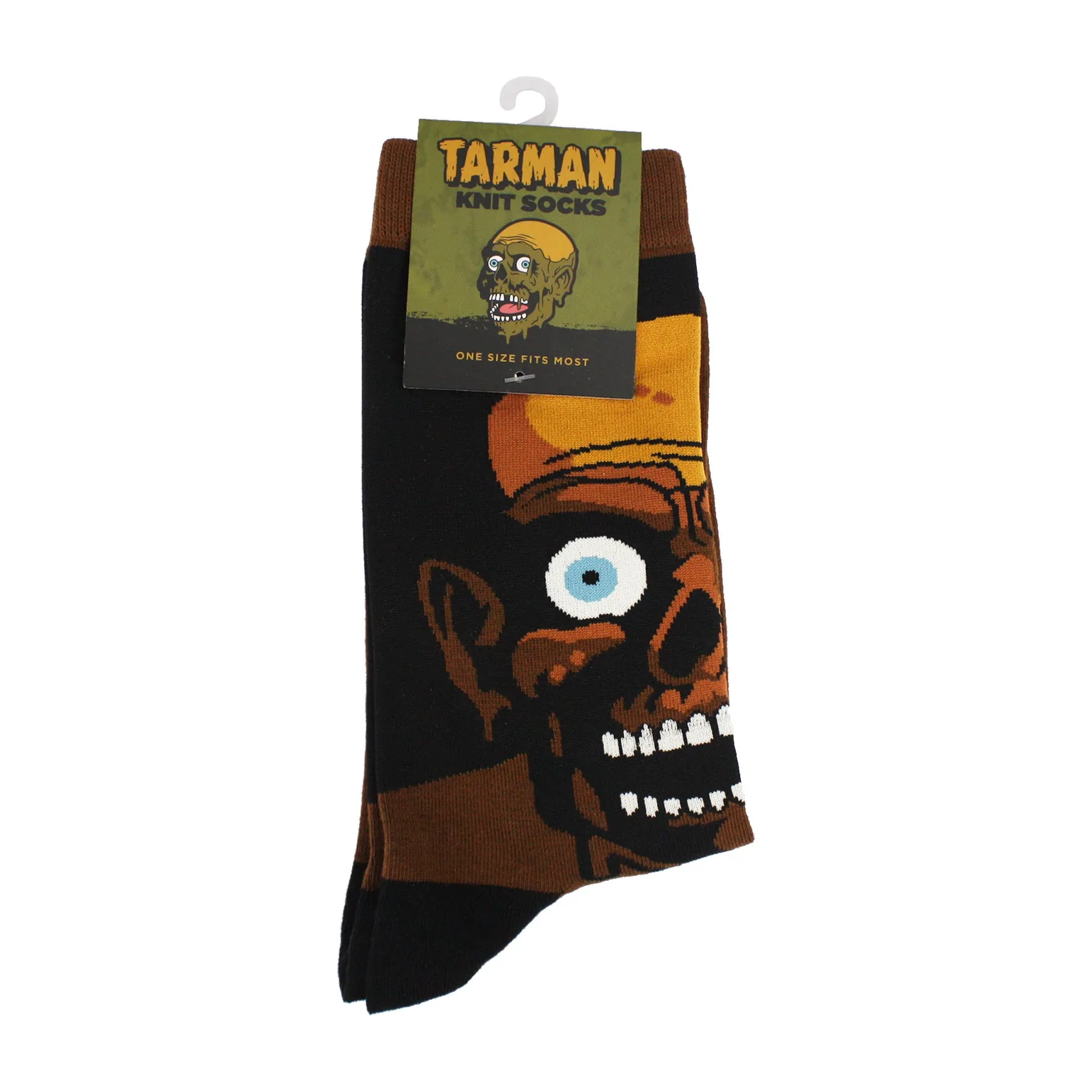 Faction_CreepyCo_Tarman-Socks-packaging