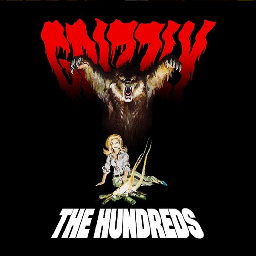 Faction_Hundreds-Grizzly_BearWoods-Graphic