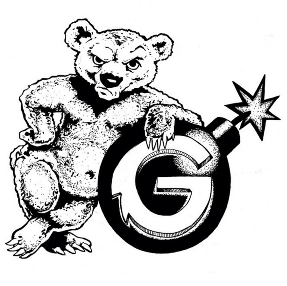 Faction_Hundreds-Grizzly_G-raphic