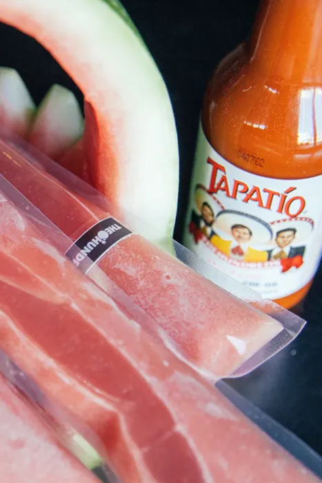 Faction_Hundreds-Tapatio_Popsicle