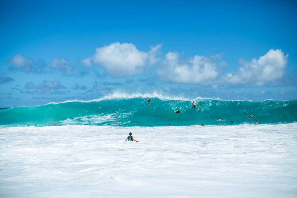 Faction_Hundreds-the-hundreds_blue-hawaii-sandy-beach_08