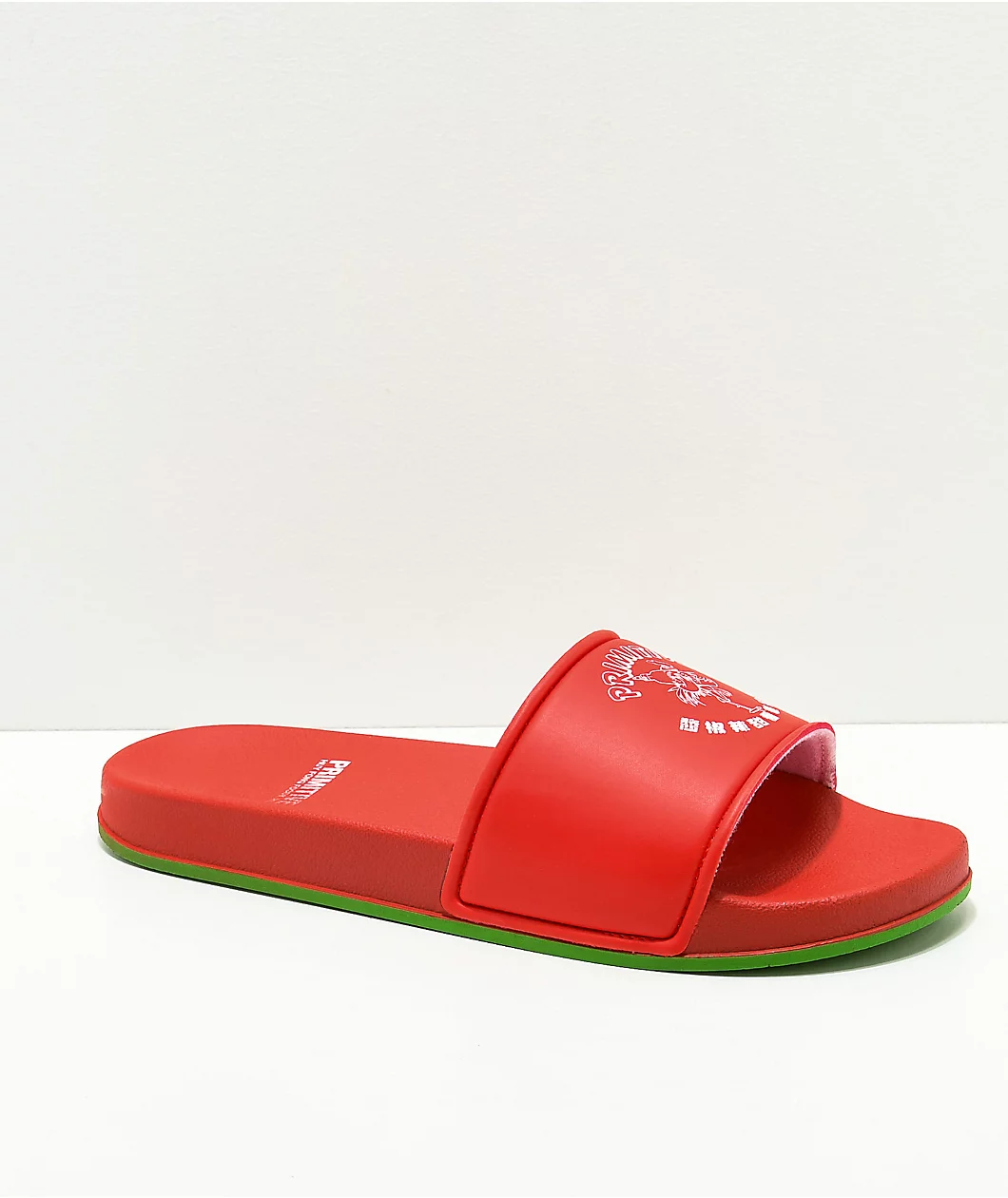 Faction_Primitive-x-Huy-Fong-Red-Slide-On-Sandals-front