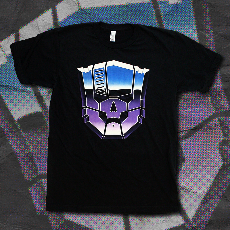 TF_Tee_Front