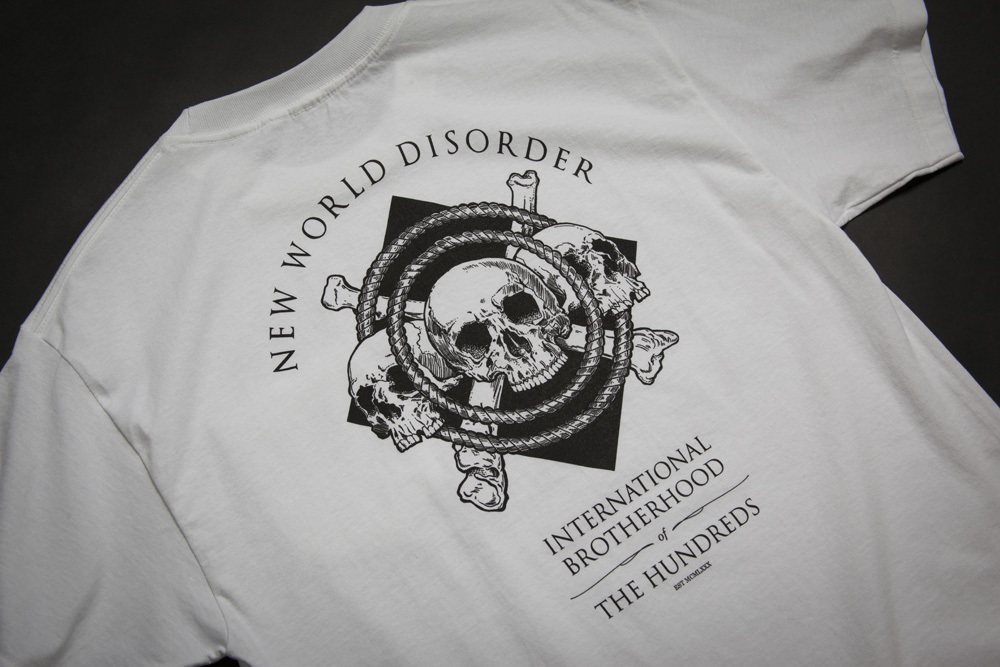 TheHundreds_Tshirts-3_1000