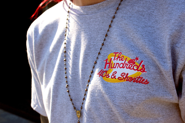 https___hypebeast.com_image_2015_06_40s-shorties-x-the-hundreds-2015-summer-capsule-collection-2